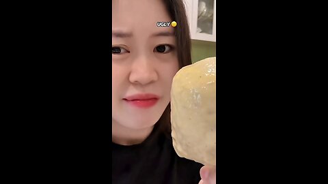 Milk + banana = ?