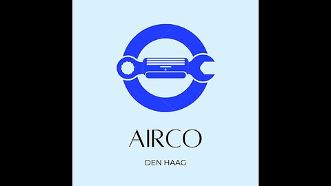 Professionele Airco Installatie & Onderhoud in Den Haag – denhaagairco.com