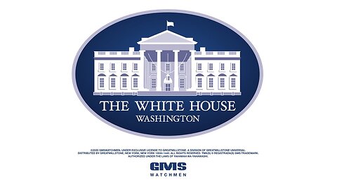 IT’S ON: Trump Administration officially announce New Era of Digital Healthcare Technology… #motb