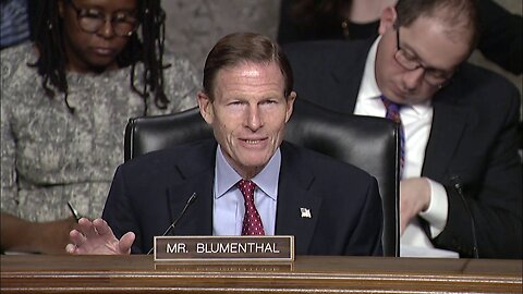 [Feb 8, 2019] BIG WIRELESS CONCEDES: No studies showing safety of 5G - 7th Feb 2019 [J B]