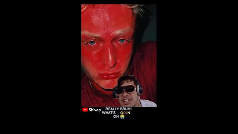 Bro is sigma | 👹 |