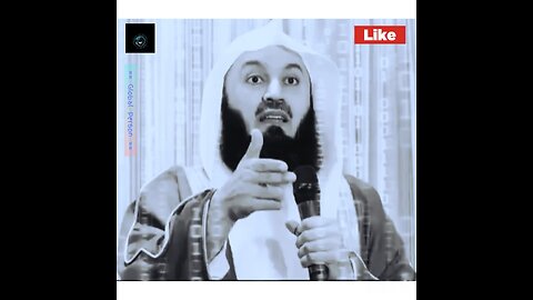 Magicians versus Muslims