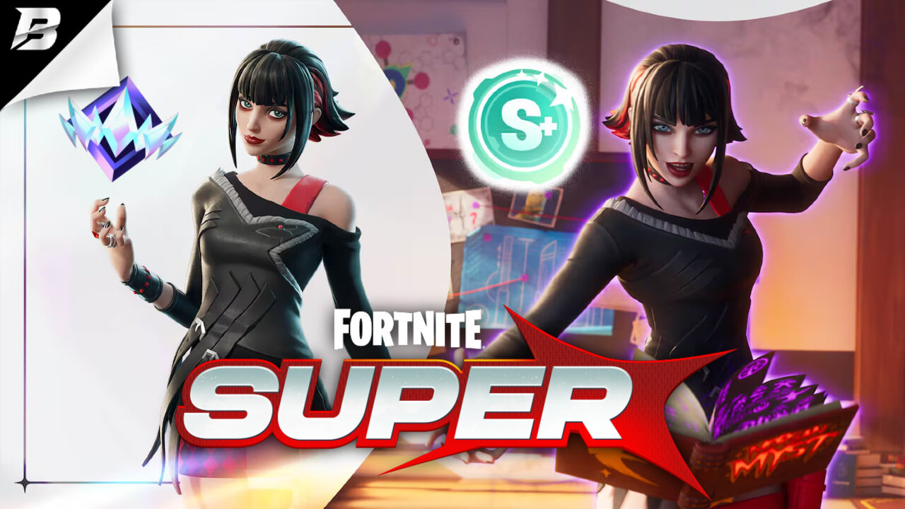 🔴 LIVE - EARLY MORNING NEW SEASON RANKED