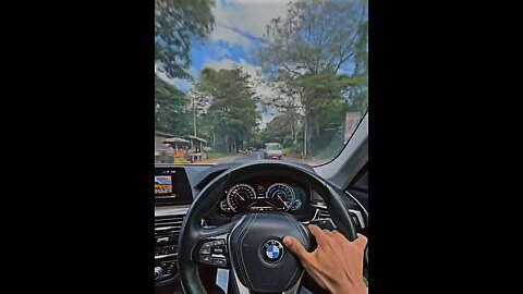 This view one day dream 😍😍