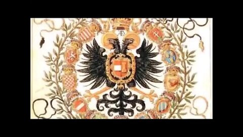 "Exploring the Many Branches of Europe's Black Nobility: A Comprehensive Guide"