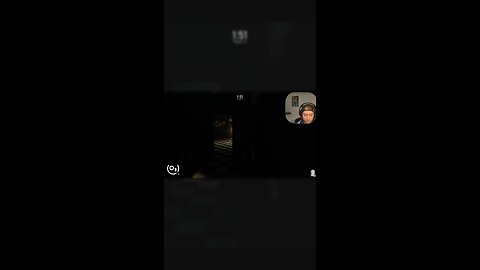FNAF Reborn Funny Moment
