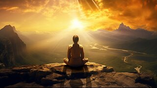 Curing the Poison of the Kali Yuga - Part Nine