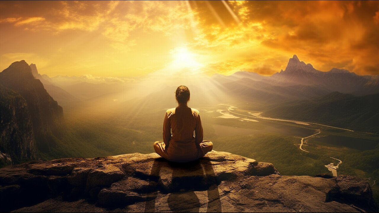 Curing the Poison of the Kali Yuga - Part Nine