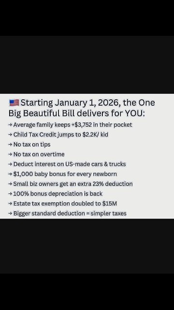 🚨 Democrats, Why Are You Upset Over These On This List? 🤔 — Help Me Understand Your Reasons? 😅