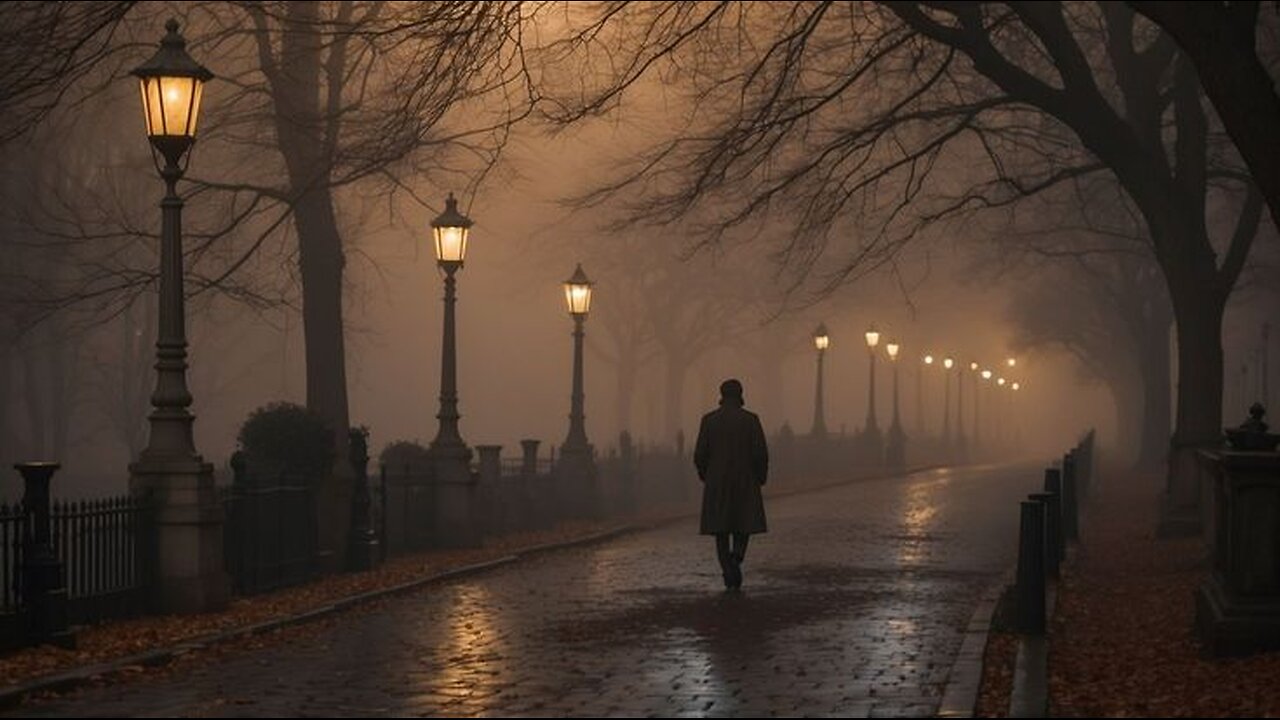 Heavy Rain & Thunderstorm Sounds For Relaxing Beat Insomnia, Reduce Stress & Anxiety, sleep🌧 💤