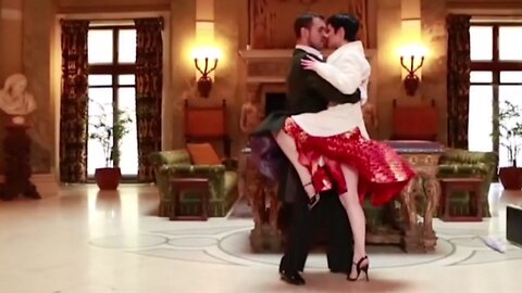 George Michael. A Different Corner