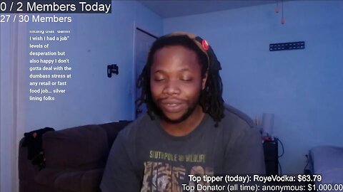 Playing pokemon!!!! (DAY 8) (Livestream) [lk8fHFO-E_A]