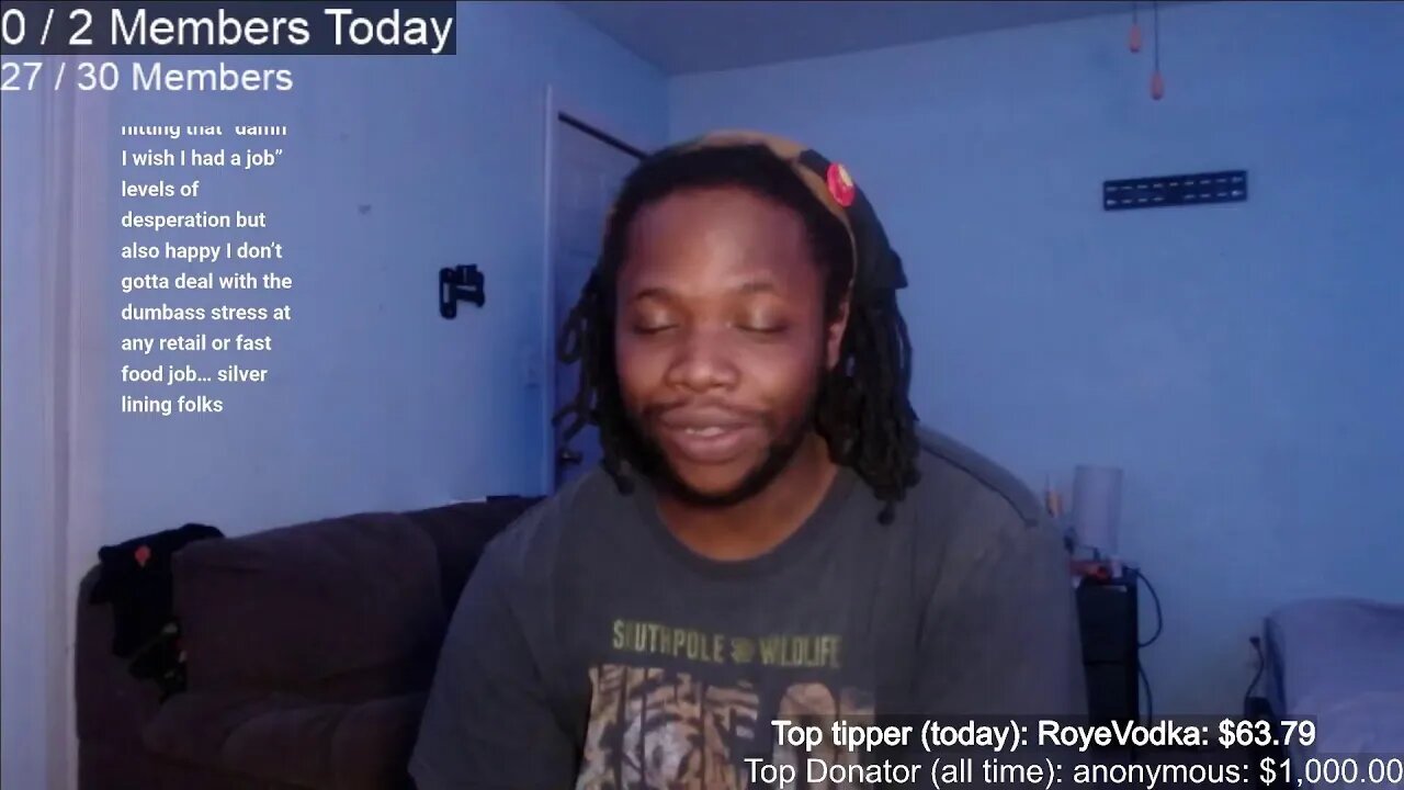 Playing pokemon!!!! (DAY 8) (Livestream) [lk8fHFO-E_A]