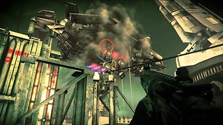 Killzone Mercenary A Real Shooter on Handheld new
