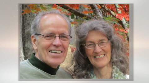 Dr. Eric & Penny Schering Interview - Pacific Island Ministries - OvercomersTV.Live #506