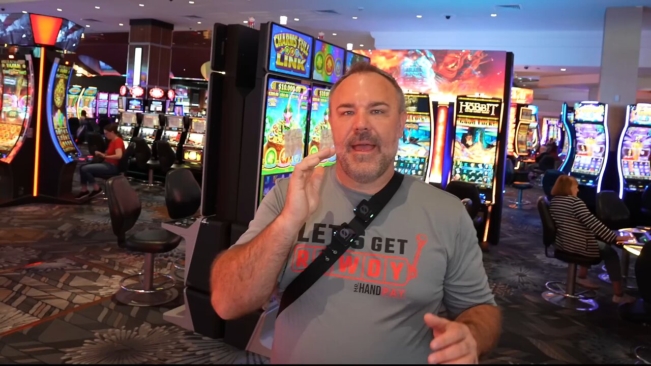 OMG Super RARE Triple Pop BONUS Round (Your Luck Has