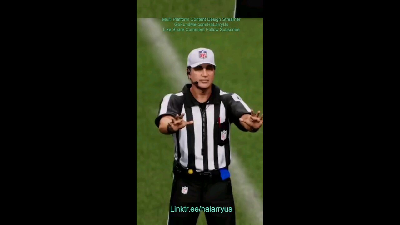 PI, Score JAX 28 vs WAS 7 #AllMadden #Madden25 #NFLmadden #madden