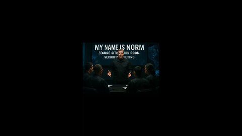 Norm Eisen Playbook