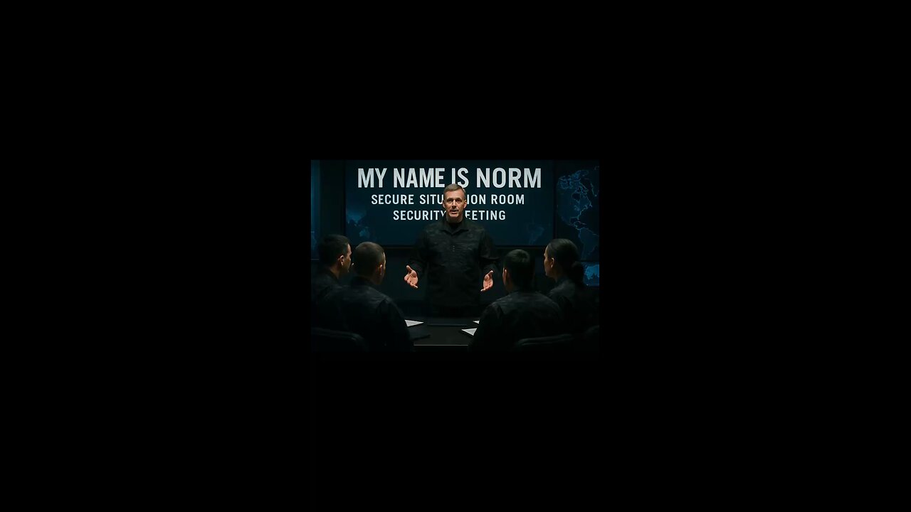 Norm Eisen Playbook