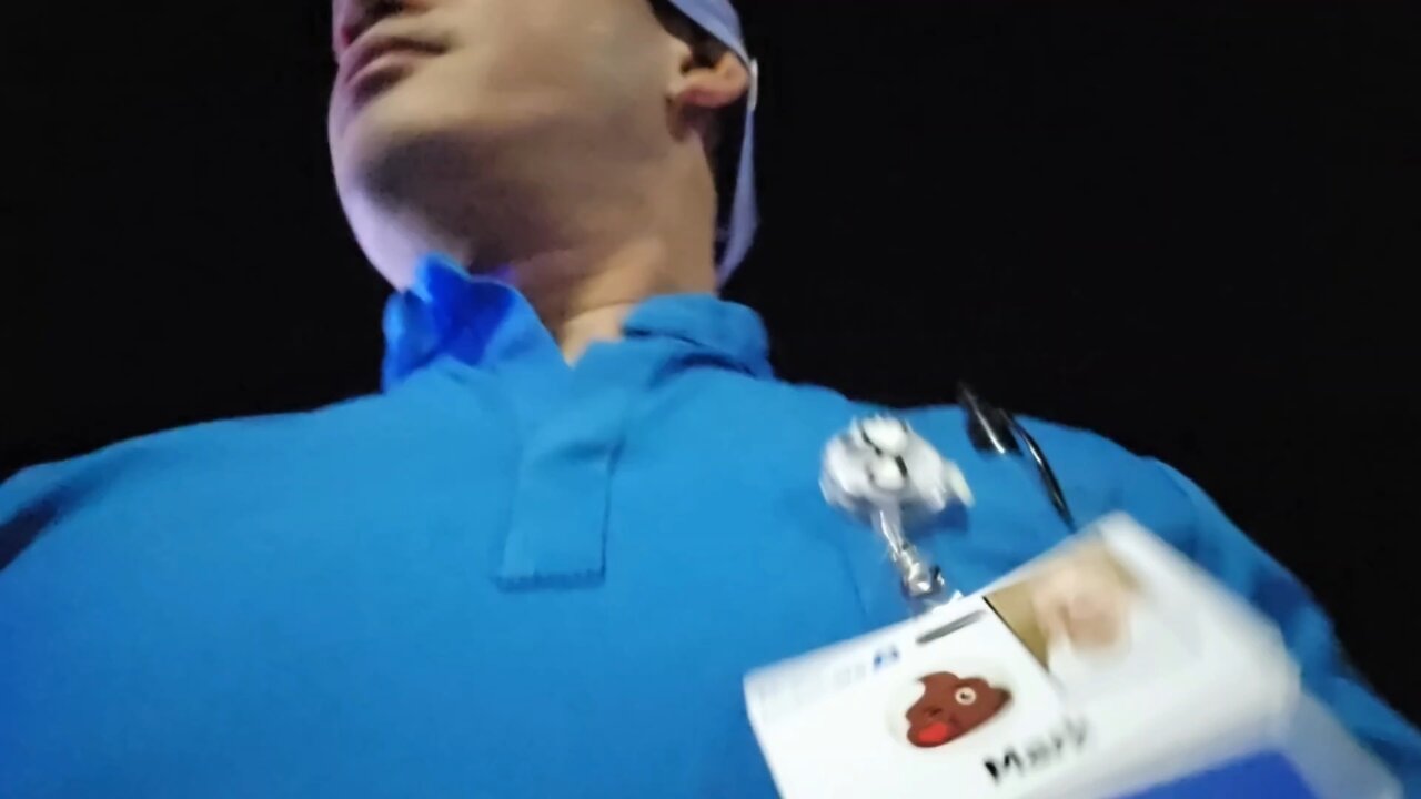 Vloggerist