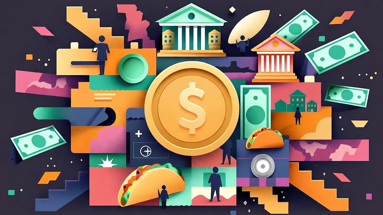 Mechanisms Enabling Undocumented Immigrants to Access Business and Home Loans in the United States