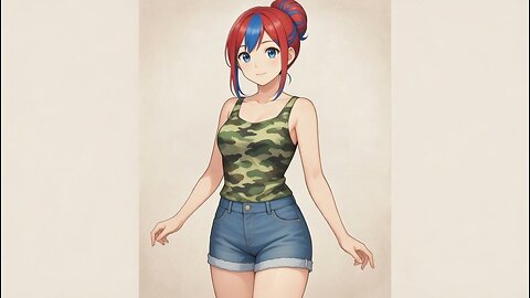 FUNNY AI UPDATES on Maduro 🌏 Venezuela becoming the 51st state of United States of America 🌏