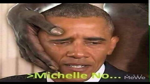 Obama p 1 2020 (REEEEEEEEPLAY)- #WEEKEND #WARRIOR #FREN NEWS17 Fren #News #weekendWarrior