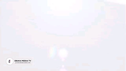WELCOME TO EBUKAMEDIATV 💜