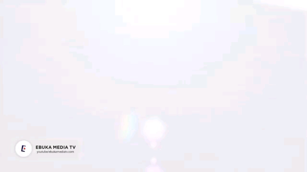 WELCOME TO EBUKAMEDIATV 💜