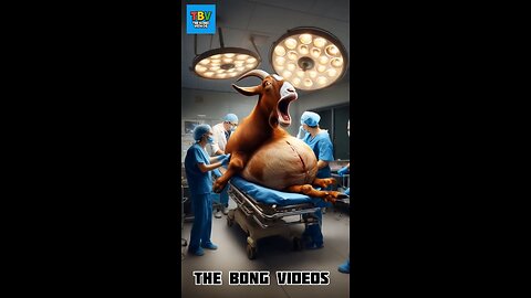 Kya Ho Gaya Jo hospital Le Jana pada #rumble #shorts #cutepets
