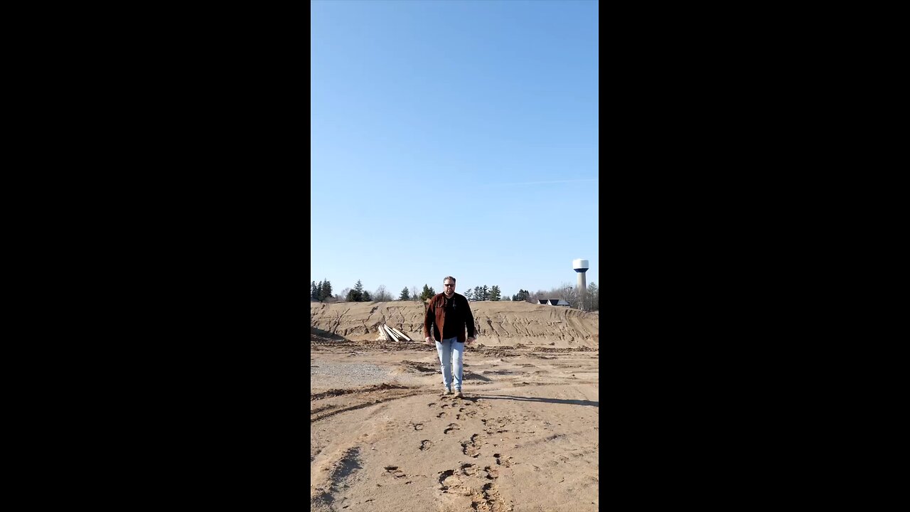 Check out our newest Project