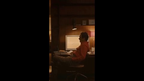 Hype Trailer: Her