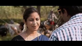 Girls_Arrives_In_Thug_Life___Why_Should_boys_Have_all_the_Thug___Thug_In_Girls___Roasted_Mr.Arun__24