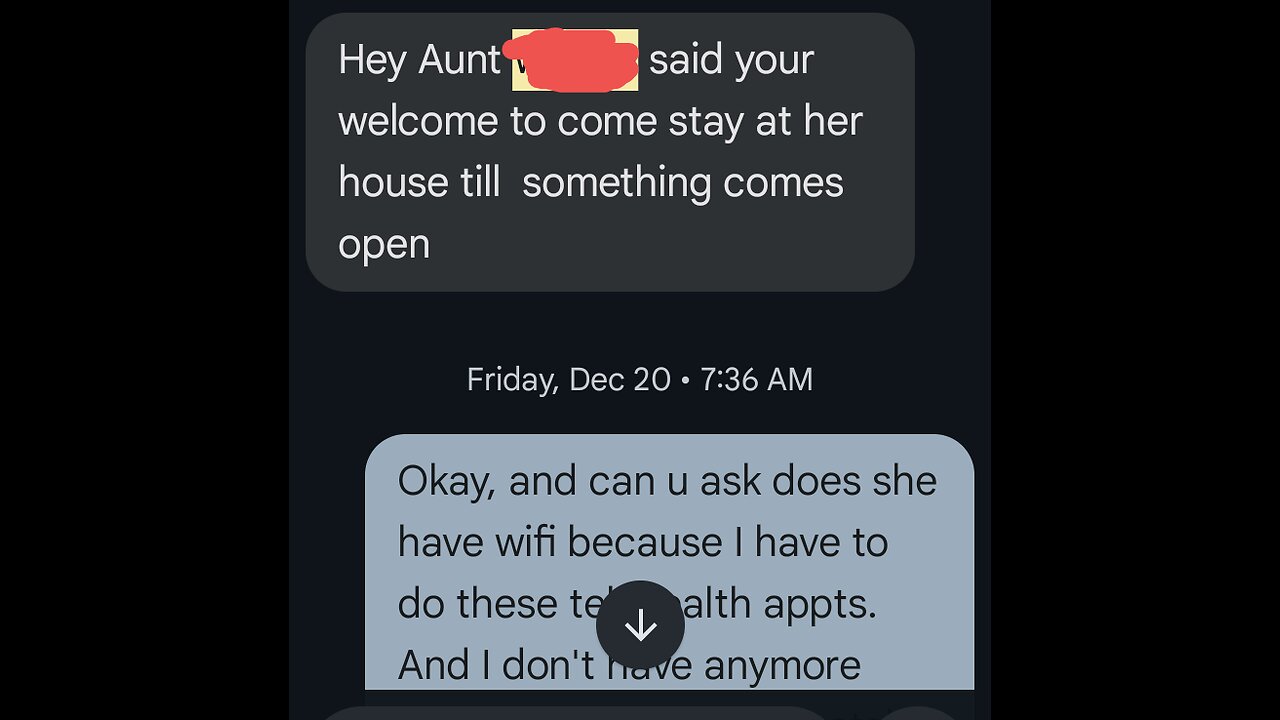 4/10/2025