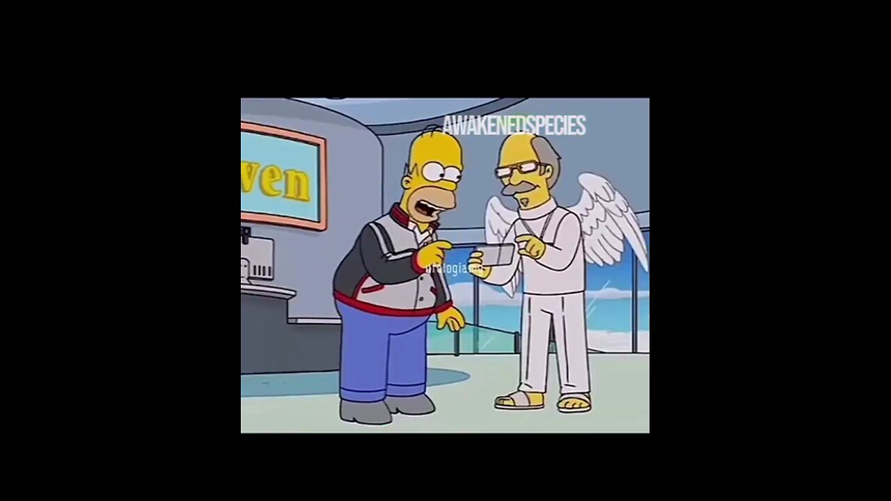 Hollywood cloning factory?