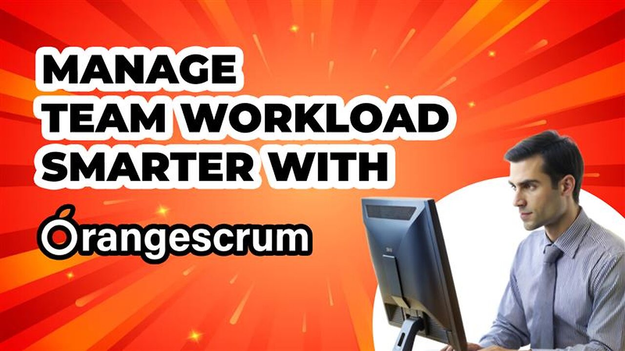 Struggling to manage your team’s workload effectively?