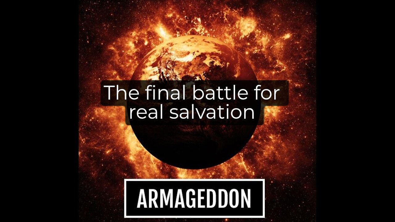pahalgam saga tensions are high between India Pakistan &battle for Hind as per the hadith end times
