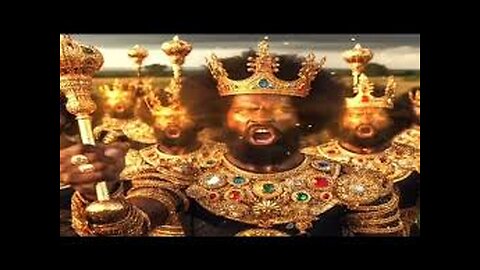 THE ISRAELITE MEN ARE THE REAL HEROES, WARRIORS, MIGHTY CHAMPIONS, LEGENDARY ICONS, AND PIONEERS!!!