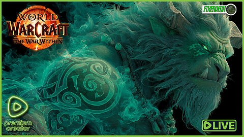 Heroic & Mythic+ Dungeons | Ghosts of K'aresh