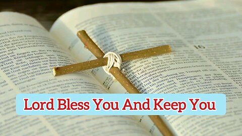 Message From God - Evangelical Message - God's Message - End Time prophecy - The Gospel - God's Word