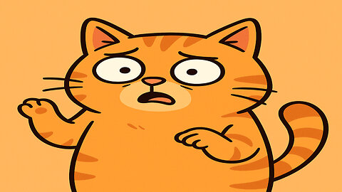 Funny Animals