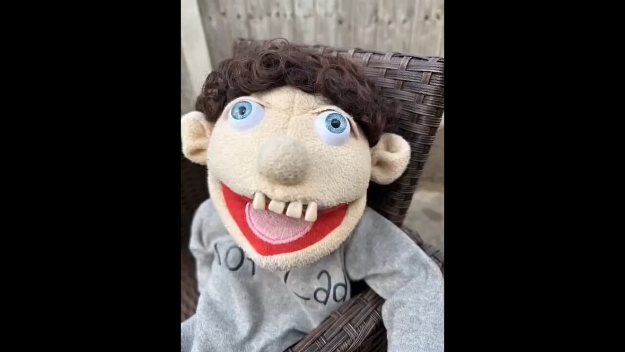 Tipeetoes