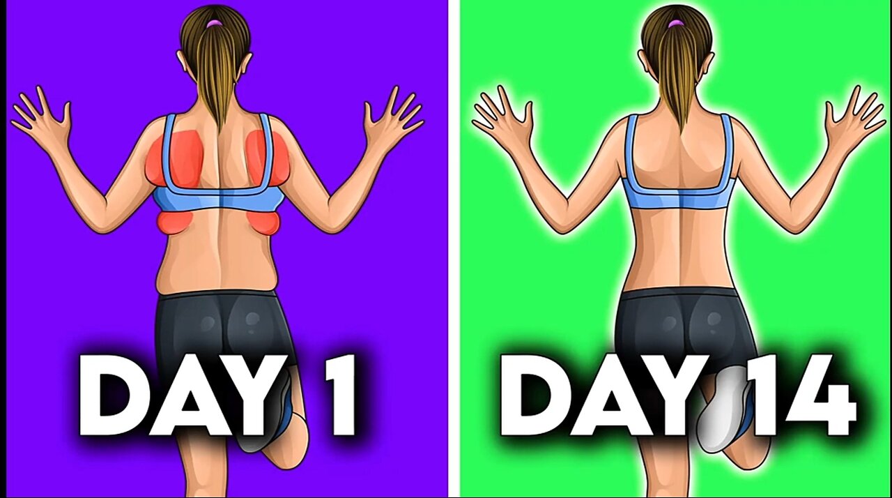 🟣Reduce your bra👙sizes at home.🛖🛖