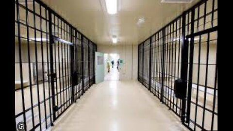 ICE Plans Fast Transfers of Illegals From Texas Jails