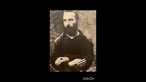 SAINT PIUS OF PIETRELCINA, PRIEST PRAY FOR US 🙏 #truth #jesus #mary #joseph #ihs #christ #church #