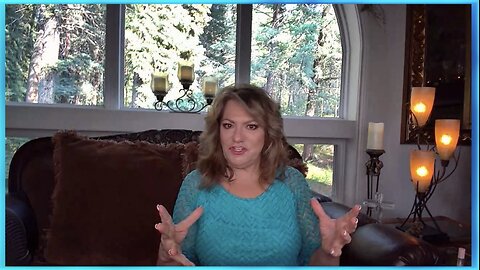 TREASON BEING EXPOSED; HUGE TRAFFICING BUSTS; Palisades Fire Relief?