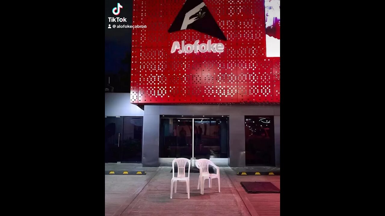 9pm #YouTube VENGAN todos!!!