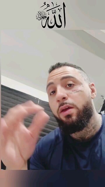 we need to search for the right way