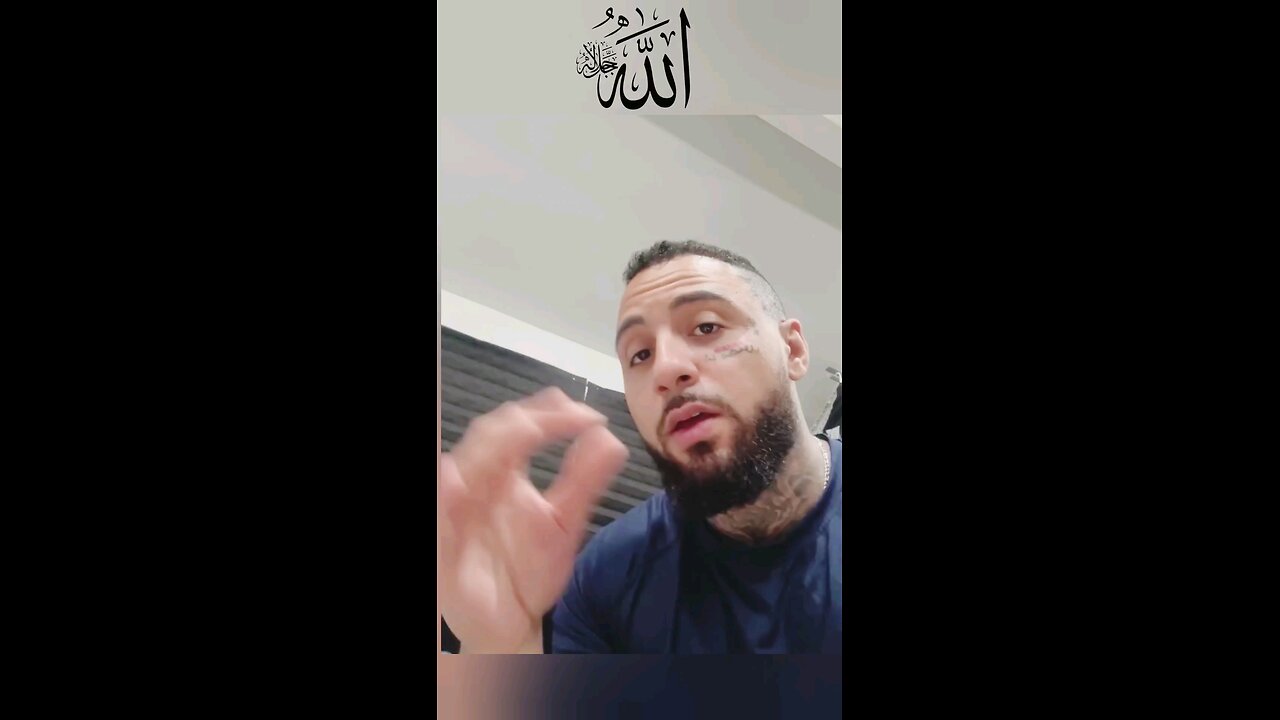 we need to search for the right way