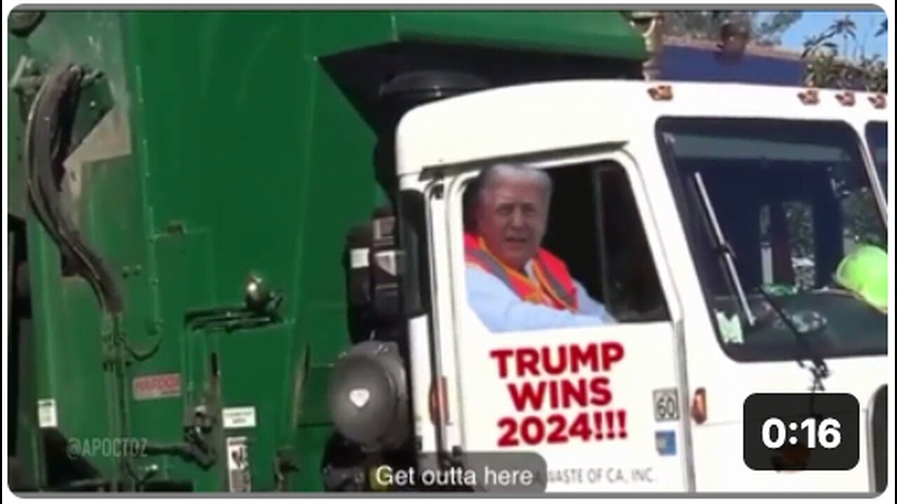 "Memes Kick Off with a Laugh 🤣🤣🤣🤣"